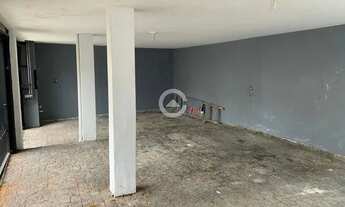 Imagem 7: Casa - Vila Lemos - Campinas