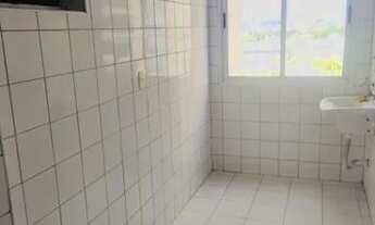 Imagem 3: Apartamento com 3 dormitórios para alugar, 96 m² por R$ 3.596,00/mês - Jardim Aquarius - S