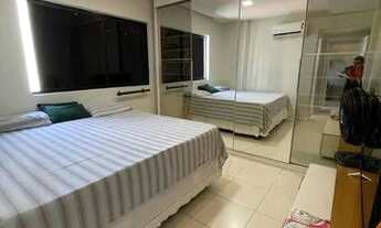 Imagem 2: ! CAMPOS DOURADOS M.C