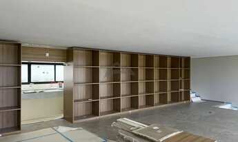 Imagem 7: Casa - Alphaville Dom Pedro 3 - Campinas