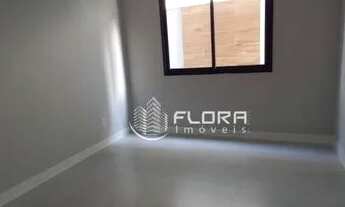 Imagem 7: Casa com 4 dormitórios à venda, 244 m² por R$ 1.375.000 - Piratininga - Niterói/RJ