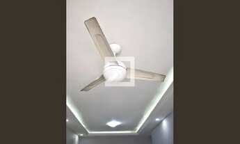 Imagem 5: Apartamento para Aluguel - Campo Grande, 2 Quartos, 52 m2