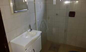 Imagem 6: Araçatuba - Casa - Guanabara