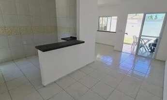 Imagem 7: CASA A VENDA DE ALTISSIMO PADRÃO, FINO ACABAMENTO, TODO O CONFORTO E QUALIDADE