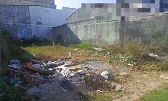 Imagem: Oportunidade Lote/Terreno filé no Sol e