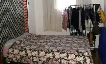 Imagem 7: Apartamento com 1 dormitório à venda, 45 m² por R$ 290.000 - Itaguá - Ubatuba/SP