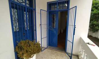 Imagem 2: Casa - Sousas - Campinas