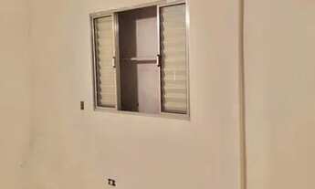 Imagem 4: Aluga-se casa com garagem são Remo São Paulo