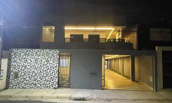 Imagem 6: SOBRADO MODERNO NA VICENTE PIRES