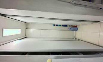 Imagem 5: Apartamento para locação condomínio parque barueri 85 metros 3 Dorms 1 vaga churrasqueira