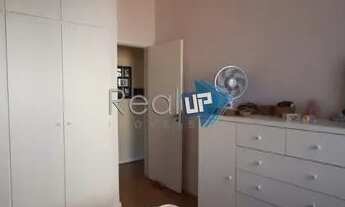 Imagem 6: Apartamento 2 quartos Botafogo