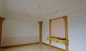 Imagem 5: BELO HORIZONTE - Apartamento Padrão - Savassi