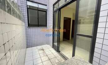 Imagem 6: APARTAMENTO 01 QUARTO - TAUÁ - ILHA DO GOVERNADOR