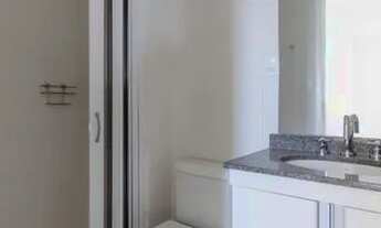 Imagem 6: Apartamento para Aluguel - Água Branca, 2 Quartos, 70 m2