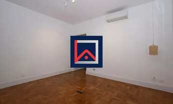 Imagem 15: Apartamento Locação 2 Dormitórios - 200 m² Cerqueira César