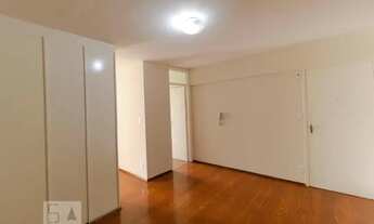 Imagem 6: Apartamento para Aluguel - Centro, 1 Quarto, 32 m2