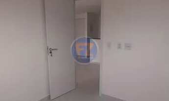 Imagem 7: APARTAMENTO para aluguel, 3 quartos, 2 suítes, 2 vagas, Presidente Kennedy - FORTALEZA/CE