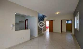 Imagem 2: Casa - Parque Rural Fazenda Santa Cândida - Campinas