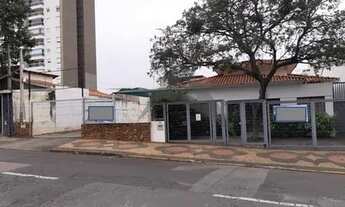 Imagem 3: Casa - Taquaral - Campinas