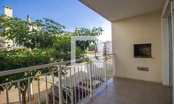 Imagem 6: Apartamento para Aluguel - Negrão de Lima, 2 Quartos, 62 m2