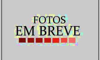 Imagem: Apartamento no BIGORRILHO de 197,00 m2