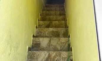 Imagem 9: Vendo casa na Santa Lúcia