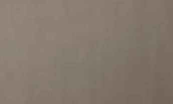 Imagem 2: Apartamento Apartamento com 2 dormitórios