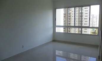 Imagem: Nova Lima - Apartamento Padrão - Vila Da
