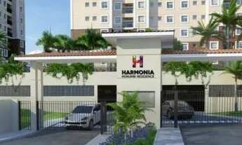 Imagem 4: APARTAMENTO RESIDENCIAL em São Paulo - SP, Vila Andrade