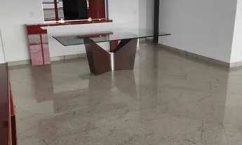 Imagem 6: APARTAMENTO EDIFÍCIO BARRA DO RIO NEGRO