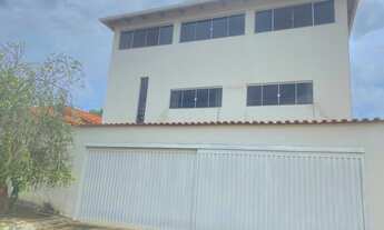 Imagem: Casa para venda com terreno 720metros quadrados