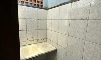 Imagem 2: Ótima casa no Jardim Gramacho