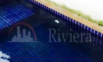 Imagem: SÃO SEBASTIÃO - Flat - MARESIAS