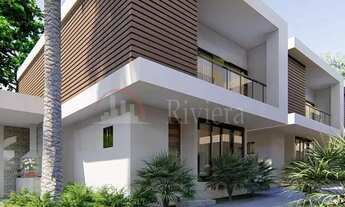 Imagem: SÃO SEBASTIÃO - RESIDENCIAL - SÃO FRANCISCO