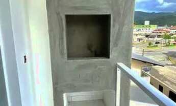 Imagem 2: VS-CB-160 APARTAMENTO NOVO NO BAIRRO SANTA REGINA