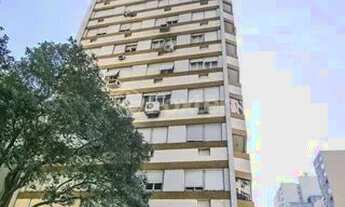 Imagem: Apartamento à venda Rua Duque de Caxias