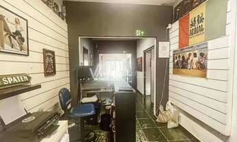 Imagem 7: Casa - Cambuí - Campinas