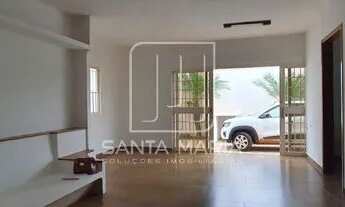 Imagem 4: Casa (sobrado na rua) 4 dormitórios/suite, cozinha planejada