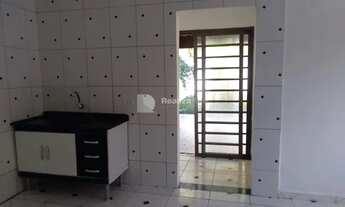 Imagem 3: Casa para aluguel e venda tem 100 metros quadrados com 3 quartos em Cidade Jardim - Jacare