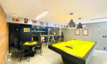 Imagem 4: Casa - Residencial Jatibela - Campinas