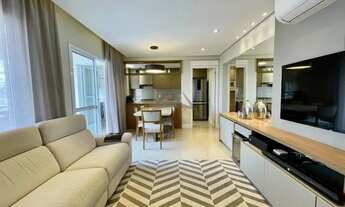 Imagem 2: Apartamento - Taquaral - Campinas