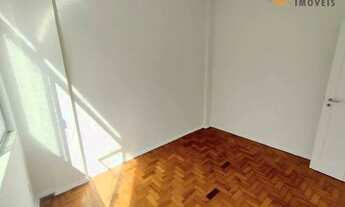 Imagem 6: Apartamento com 1 quarto para alugar, 50 m² por R$ 1.964/mês - São Francisco - Niterói/RJ