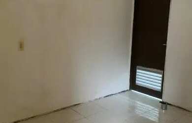 Imagem 2: Aluguel Vicente pizon