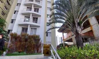 Imagem: APTO COM IPTU ISENTO