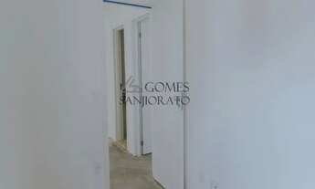 Imagem 5: Apartamento à venda, 2 quartos, 1 suíte, 1 vaga, VILA CURUÇÁ - Santo André/SP