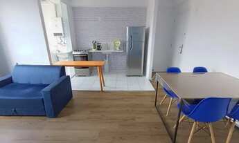 Imagem 7: APARTAMENTO LOCAÇÃO CAMBUCI