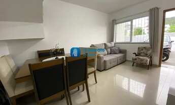 Imagem 5: SãO JOSé - Casa Padrão - Areias