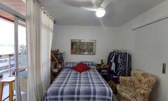 Imagem 5: Apartamento com 2 dormitórios à venda, 80 m² por R$ 519.000,00 - Tijuca - Rio de Janeiro/R