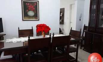 Imagem 5: São Paulo - Apartamento Padrão - Santana