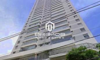 Imagem: APARTAMENTO RESIDENCIAL em SÃO PAULO